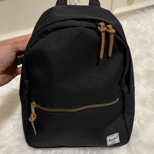 The Town Backpack from Herschel Supply Co.